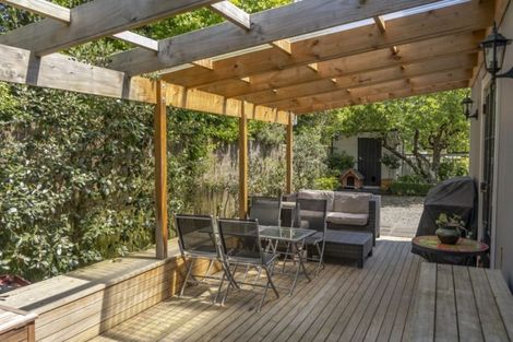 Photo of property in 429 High Street South, Carterton, 5713