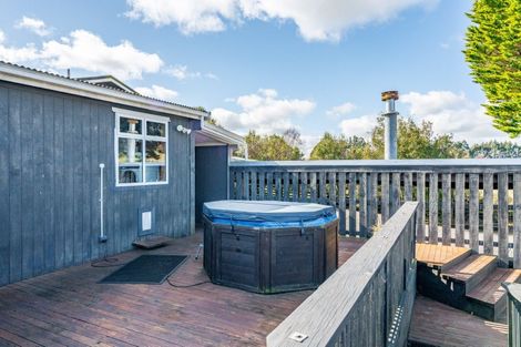 Photo of property in 82 Link Road, Wairakei, Taupo, 3384