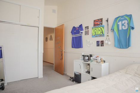 Photo of property in 15 Keith Road, Paroa, Greymouth, 7805