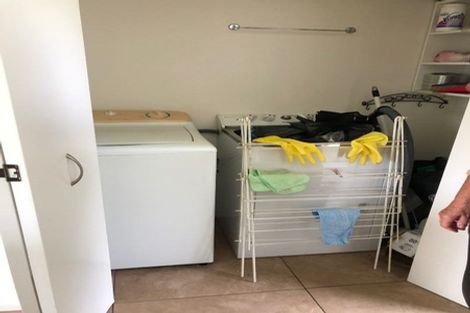 Photo of property in 332 Glenmohr Road, Waipu, 0582