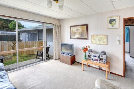 Photo of property in 24a Josephine Street, Caversham, Dunedin, 9012