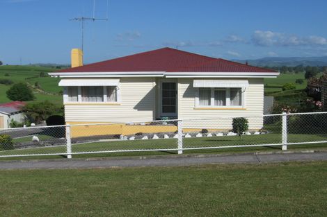 Photo of property in 98 Main North Road, Otorohanga, 3900