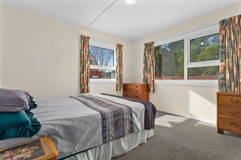 Photo of property in 30 Cobham Drive, Kawerau, 3127