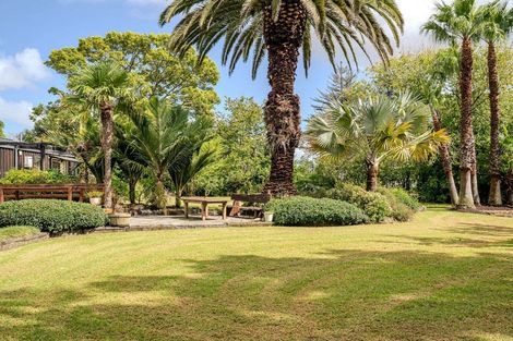 Photo of property in 6 Kendall Road, Kerikeri, 0230