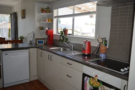 Photo of property in 11 Hatfield Heights, Hatfields Beach, Orewa, 0931