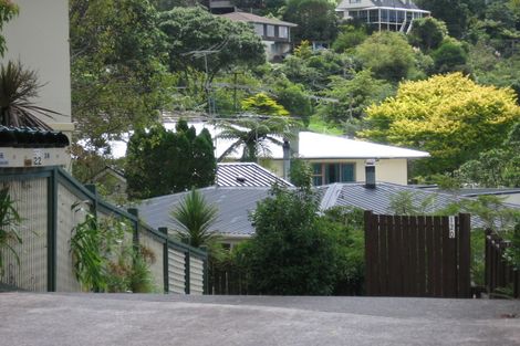 Photo of property in 126 Lynbrooke Avenue, Blockhouse Bay, Auckland, 0600