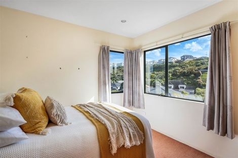 Photo of property in 56a Erris Street, Johnsonville, Wellington, 6037