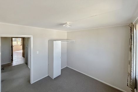 Photo of property in 21 Berwick Place, Tokoroa, 3420