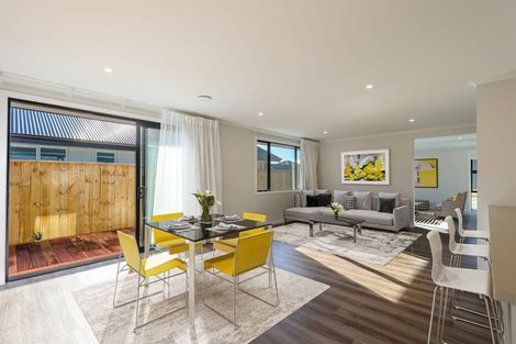 Photo of property in 34 Carmine Crescent, Appleby, Richmond, 7020