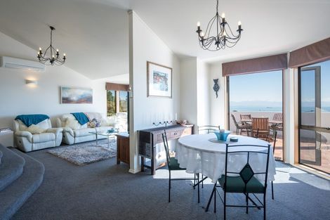 Photo of property in 41 Ledbury Road, Atawhai, Nelson, 7010