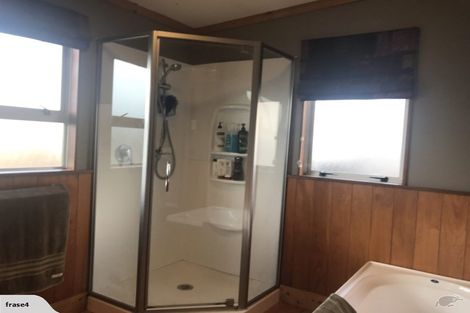 Photo of property in 5 Main Street, Pahiatua, 4910