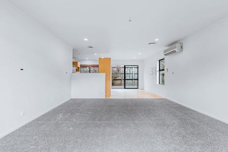 Photo of property in 31 Puriri Street, Hilltop, Taupo, 3330