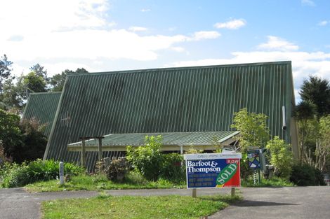 Photo of property in 51b Eureka Place, Parahaki, Whangarei, 0112