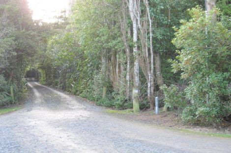 Photo of property in 18 Rata Road, Otatara, Invercargill, 9879