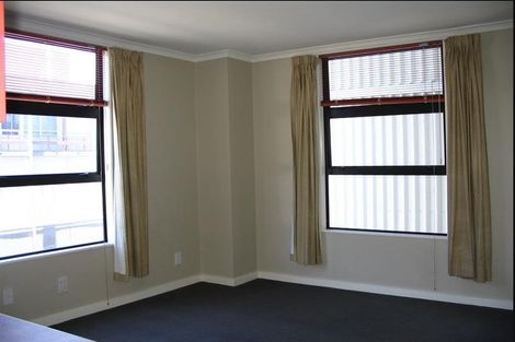 Photo of property in Aitken Street Apartments, 713/5 Aitken Street, Thorndon, Wellington, 6011