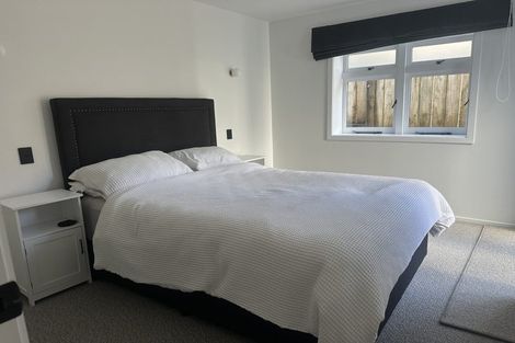 Photo of property in 91 Marsden Avenue, Mount Eden, Auckland, 1024