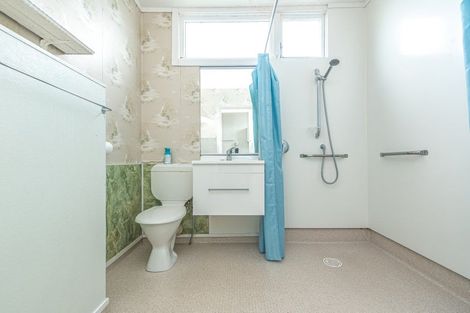 Photo of property in 11 Cambridge Street, Gonville, Whanganui, 4501