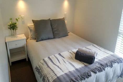 Photo of property in 92 Heaton Street, Merivale, Christchurch, 8052