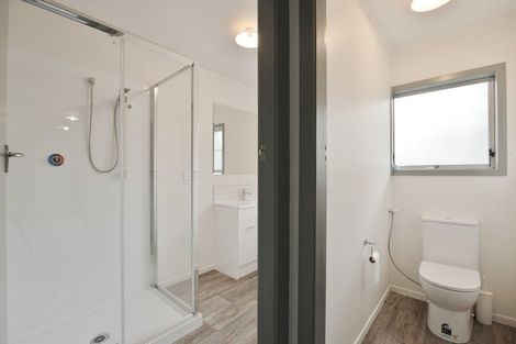 Photo of property in 1/1243 Victoria Street, Whitiora, Hamilton, 3200