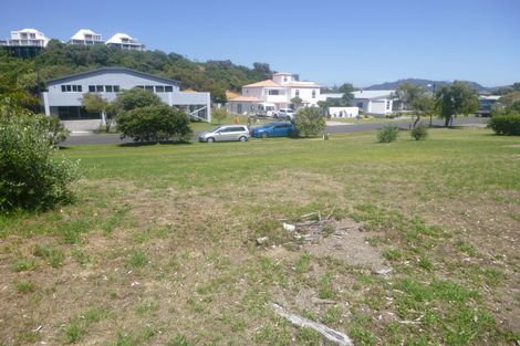 Photo of property in 37 Bowentown Boulevard, Bowentown, Katikati, 3177