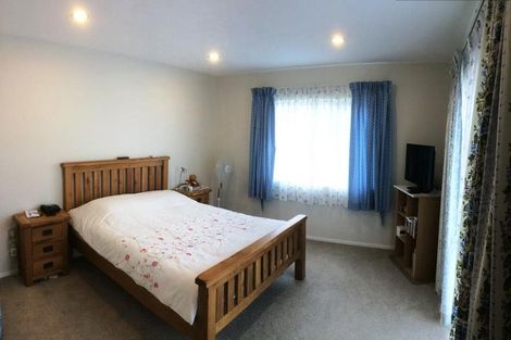 Photo of property in 37a Walters Road, Takanini, 2112