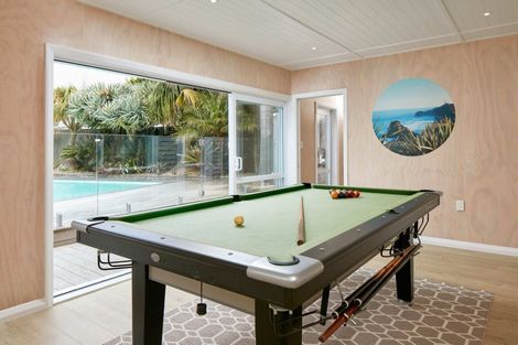 Photo of property in 12 Lysnar Street, Okitu, Gisborne, 4010