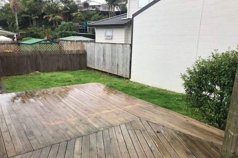 Photo of property in 10 Bacot Place, Howick, Auckland, 2014