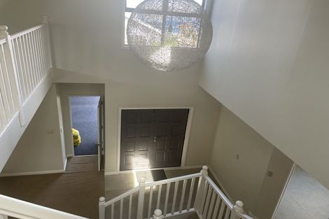 Photo of property in 2/28 Ngataringa Road, Devonport, Auckland, 0624