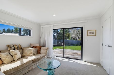Photo of property in 32a Owen Street, Tikokino, Waipawa, 4273