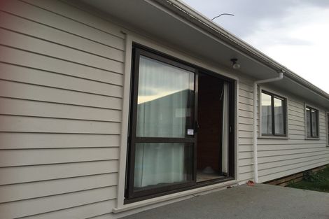 Photo of property in 17 Centennial Avenue, Riccarton, Christchurch, 8041