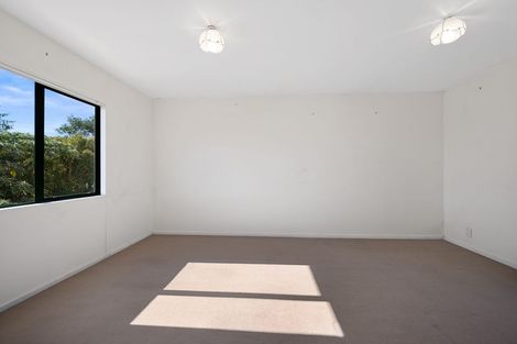 Photo of property in 59c Astley Avenue, New Lynn, Auckland, 0600