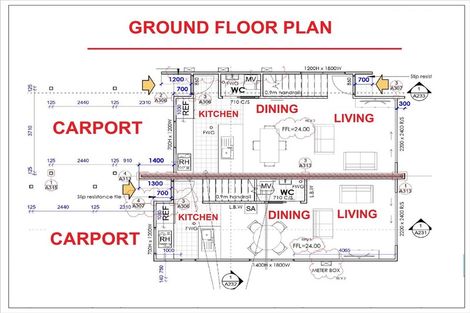 Photo of property in 29 Kaha Road, Takanini, 2110