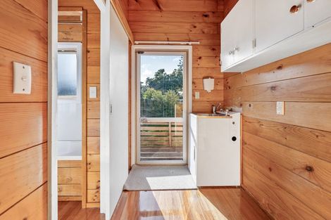 Photo of property in 7 Seaview Road, Ruakaka, 0116