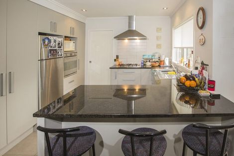 Photo of property in 40 Valderama Drive, Flat Bush, Auckland, 2019