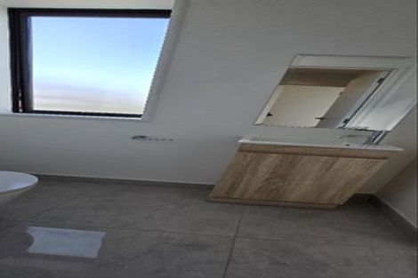 Photo of property in 25 Karikari Crescent, Takanini, 2112