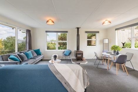 Photo of property in 24 Taunton Place, Stoke, Nelson, 7011