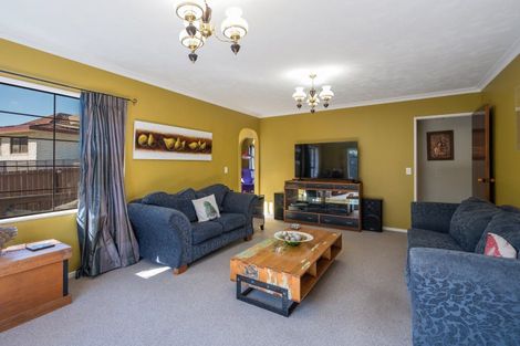 Photo of property in 574b Main Road Stoke, Stoke, Nelson, 7011