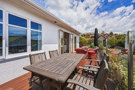 Photo of property in 1 Nicholson Terrace, Oamaru, 9400