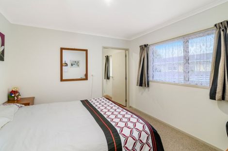 Photo of property in 26 Maraeroa Road, Mamaku, 3020