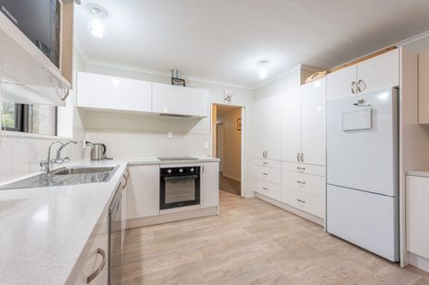 Photo of property in 115 Main North Road, Geraldine, 7930