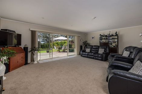 Photo of property in 16d Stanners Road, Kerikeri, 0295
