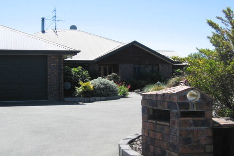 Photo of property in 11a Trolove Place, Stoke, Nelson, 7011