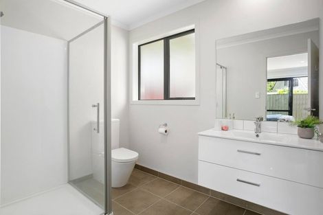 Photo of property in 99b Kingsley Street, Leamington, Cambridge, 3432