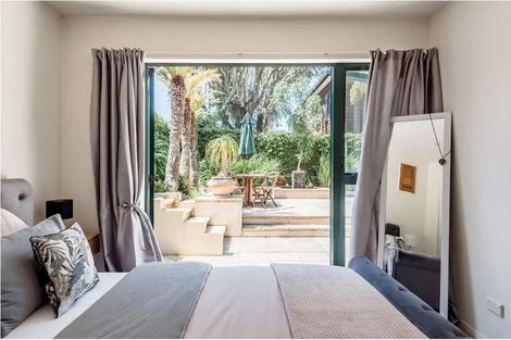 Photo of property in 26c Brighton Road, Parnell, Auckland, 1052