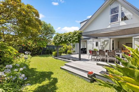 Photo of property in 15a Grace Road, Tauranga South, Tauranga, 3112