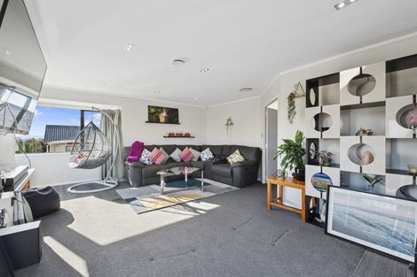 Photo of property in 54 Kauri Road, Pukekohe, 2120