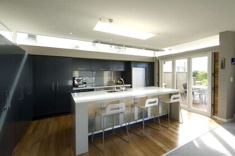 Photo of property in 19 Bengal Street, Khandallah, Wellington, 6035