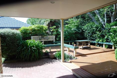 Photo of property in 23 Anchor Close, Flagstaff, Hamilton, 3210