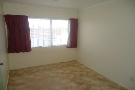Photo of property in 9 Philip Street, Putaruru, 3411