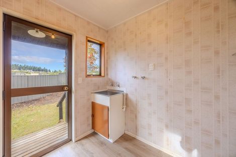 Photo of property in 37 Totara Terrace, Wanaka, 9305